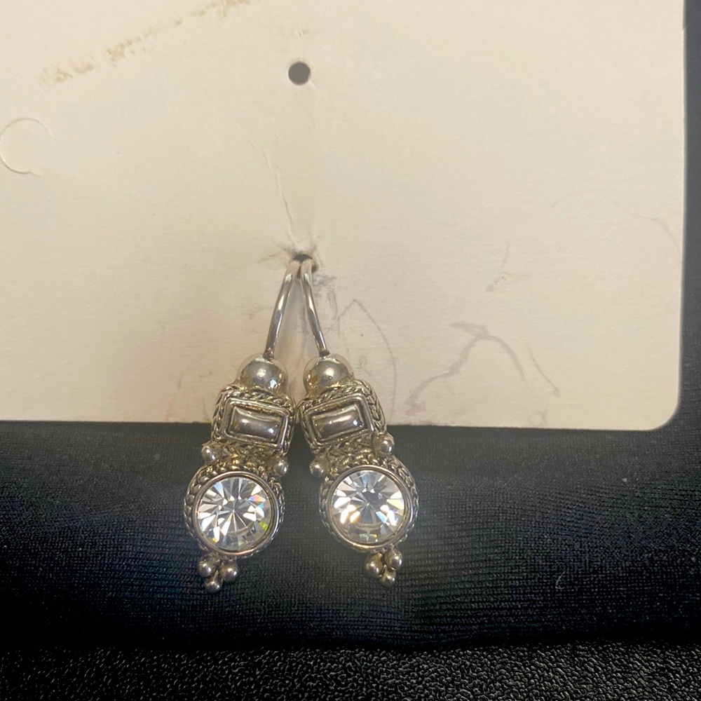 Premier Jewelry Earrings
